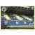 Club Identity - Club Brugge