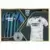 FIFA 365 - 2023 - Jersey Home - Away - Club Brugge