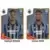 Dedryck Boyata / Clinton Mata - Club Brugge