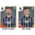 Brandon Mechele / Bjorn Meijer - Club Brugge