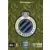 FIFA 365 - 2023 - Logo - Club Brugge