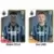 Abakar Sylla / Noa Lang - Club Brugge
