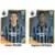 Casper Nielsen / Raphael Onyedikav - Club Brugge