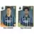 Hans Vanaken / Tajon Buchanan - Club Brugge