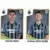 FIFA 365 - 2023 - Antonio Nusa / Andreas Skov Olsen - Club Brugge