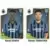 Kamal Sowah / Roman Yaremchuk - Club Brugge