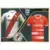 FIFA 365 - 2023 - Jersey Home - Away - River Plate
