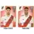 FIFA 365 - 2023 - Milton Casco / Paulo Díaz - River Plate