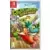 Nintendo Switch Games - Gigantosaurus Dino Kart