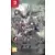 Nintendo Switch Games - Grim Guardians Demon Purge