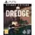Dredge Deluxe Edition