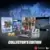 Jeux XBOX One - RWBY- Arrowfell Collector\'s Edition