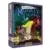 Return to Monkey Island - Collector's Edition