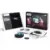 Autres consoles - Kano - Star Wars The Force Coding Kit