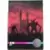 Limited Run Cards Series 3 - DUSK