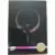 Limited Run Cards Série 3 - Quake