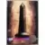 Limited Run Cards Série 3 - Quake