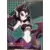 Shantae and the Seven Sirens Character Trading Cards