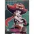 Limited Run Cards Series 3 - Shantae and the Seven Sirens Character Trading Cards