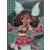 Limited Run Cards Series 3 - Shantae and the Seven Sirens Character Trading Cards