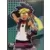 Shantae and the Seven Sirens Character Trading Cards