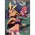 Limited Run Cards Series 3 - Shantae and the Seven Sirens Character Trading Cards