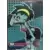Limited Run Cards Series 3 - Shantae and the Seven Sirens Character Trading Cards