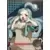 Limited Run Cards Series 3 - Shantae and the Seven Sirens Character Trading Cards