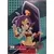 Limited Run Cards Series 3 - Shantae and the Seven Sirens Character Trading Cards