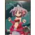 Shantae and the Seven Sirens Character Trading Cards