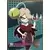 Limited Run Cards Series 3 - Shantae and the Seven Sirens Character Trading Cards