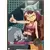 Limited Run Cards Series 3 - Shantae and the Seven Sirens Character Trading Cards