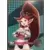 Shantae and the Seven Sirens Character Trading Cards