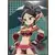 Limited Run Cards Series 3 - Shantae and the Seven Sirens Character Trading Cards