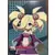 Shantae and the Seven Sirens Character Trading Cards