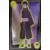 Naruto Shippuden - Hokage trading card collection (2022) - Obito