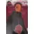 Naruto Shippuden - Hokage trading card collection (2022) - Tobi
