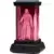 Star Wars - Darth Vader Holographic Light