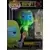 POP! Myths - Bigfoot Marshmallow