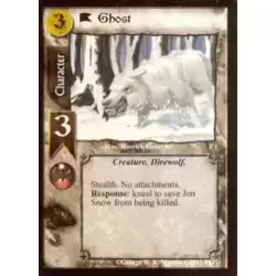 Ghost