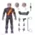 Super7 - ULTIMATES! - Thundercats - Captain Shiner