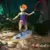 Super7 - ULTIMATES! - Thundercats - WilyKit