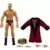 WWE Elite Collection - Ilja Dragunov (Red Outfit)