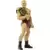 WWE Elite Collection - Ilja Dragunov (Red Outfit)