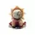 Five Nights at Freddy's - Sun Shoulder Rider (6in)
