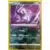 Absol Reverse
