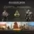 Assassin's creed Discovery Book - l'Egypte des Pharaons