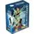 Astro le petit robot part 1 - VF
