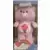 Peluches en vrac - Bisounours Tougentille Collector\'s Edition - 35 Années de Bienveillance