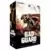 Gad Guard - Gad Guard - Coffret 1